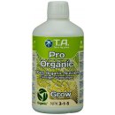 General Hydroponics GHE GO BioThrive Grow 5 L