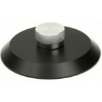 Dynavox VC-80: Stabilizátor s upínacím mechanismem – Zboží Živě