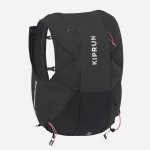 Kiprun Bag 900 15 l + 2 l L 2025 černý – Zboží Dáma