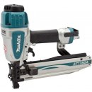 Makita AT1150A