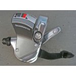 Shimano SL-R770 – Zboží Mobilmania