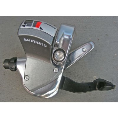 Shimano SL-R770 – Zboží Mobilmania