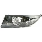 Mlhovka HELLA 1NE 010 299-131 (1NE010299131) – Sleviste.cz
