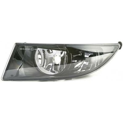 Mlhovka HELLA 1NE 010 299-131 (1NE010299131) – Sleviste.cz