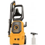 Riwall PRO REPW 110 SET – Zboží Dáma