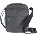 Lifeventure RFiD shoulderbag grey