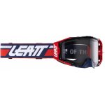 Leatt Velocity 6.5 Royal 2024 – Zbozi.Blesk.cz