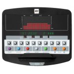 BH Fitness SK8000 LED – Zboží Dáma