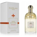 Guerlain Aqua Allegoria Pamplelune toaletní voda dámská 125 ml – Sleviste.cz