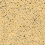Gerflor Nerok 70 0621 Pixel Vanilla 2 m 1 m² – Hledejceny.cz