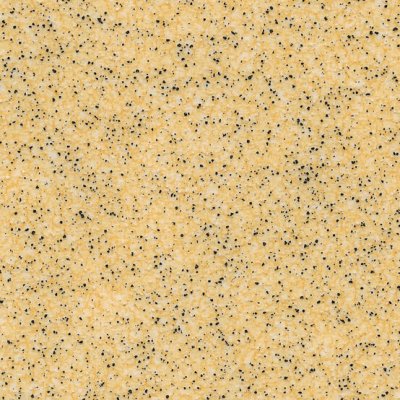 Gerflor Nerok 70 0621 Pixel Vanilla 2 m 1 m² – Hledejceny.cz