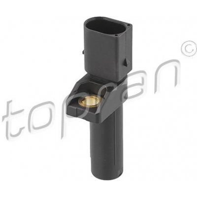 Generátor impulsů, klikový hřídel TOPRAN 401 415 – Sleviste.cz