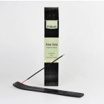 Tulasi Nesoteric Vonné tyčinky Aloe Vera 40 ks – Hledejceny.cz