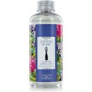 Ashleigh & Burwood Náhradní náplň do difuzéru THE SCENTED HOME - LAVENDER &BERGAMOT (levandule a bergamot) 150 ml