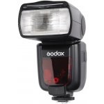 Godox TT685O systémový blesk pro Olympus – Zboží Živě