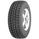 Goodyear UltraGrip Cargo 2 195/70 R15 104R