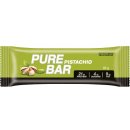 Prom-in Essential Pure Bar 65g