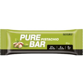 Prom-in Essential Pure Bar 65g