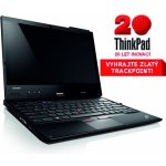 Lenovo ThinkPad X230 N1Z2GMC návod, fotka