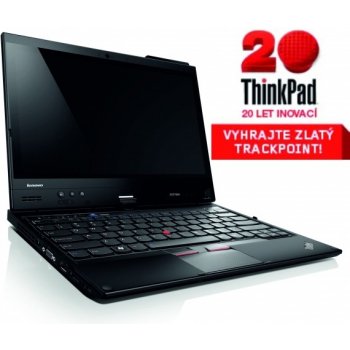 Lenovo ThinkPad X230 N1Z2GMC