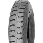 DELI S-302 SET 2,50/2,80-4 135A4 TT