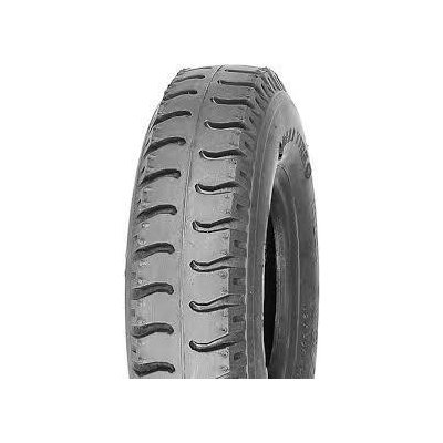 DELI S-302 SET 2,50/2,80-4 135A4 TT – Hledejceny.cz
