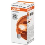 Osram PY21W 7507 BAU15s 12V 21W – Hledejceny.cz