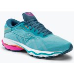 Mizuno Wave Ultima 14 blue – Sleviste.cz