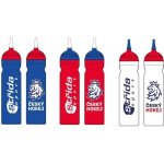 CZECH TEAM láhev 1000 ml – Hledejceny.cz