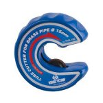 King Tony 7916-15M – HobbyKompas.cz