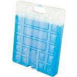 Campingaz Freez Pack M30 3138520216285 – Zboží Dáma