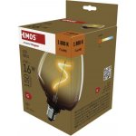 Emos LED žárovka 1525813205 – Hledejceny.cz