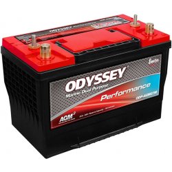 Enersys Odyssey Performance Marine ODP-27M 12V 85Ah