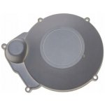 Levé víko statoru motoru AM6 – Hledejceny.cz