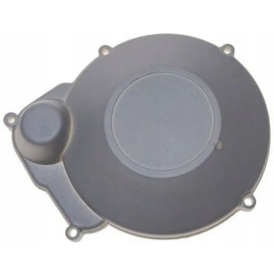 Levé víko statoru motoru AM6 – Hledejceny.cz