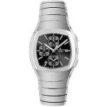 Jacques Lemans 1-1306A – Hledejceny.cz