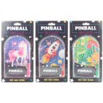 Hra Tivoli – Zboží Dáma