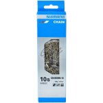 Shimano CN-E6090-10 – Zbozi.Blesk.cz