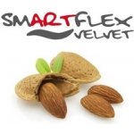Smartflex Velvet Mandle 250 g – Zboží Mobilmania