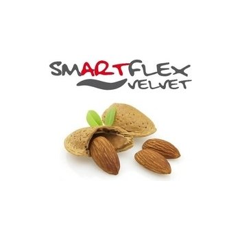 Smartflex Velvet Mandle 250 g