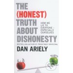 Honest Truth About Dishonesty Export – Hledejceny.cz