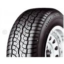 Osobní pneumatika Bridgestone Dueler H/T 687 225/70 R16 102T