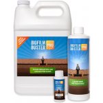 Aquabella Organics Biofilm Buster PRO 9,46 l – Sleviste.cz