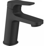 form&style BAD7 120939 – Hledejceny.cz