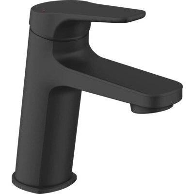 form&style BAD7 120939 – Hledejceny.cz