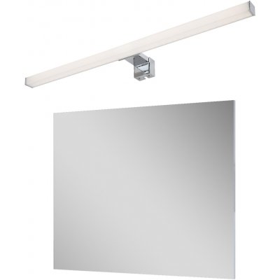 Elita Sote RE065804000010 + Rabalux Oliro 75049 – Hledejceny.cz