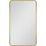 Dubiel Vitrum Rio 60x100 cm 5905241011561 – Hledejceny.cz