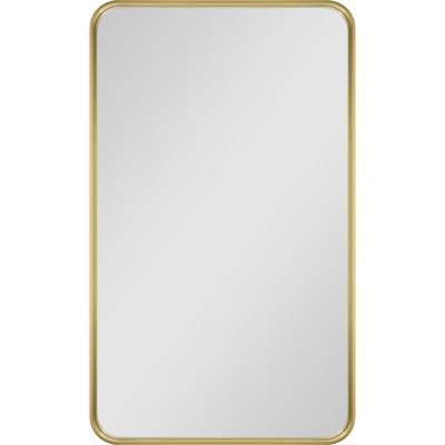 Dubiel Vitrum Rio 60x100 cm 5905241011561 – Hledejceny.cz