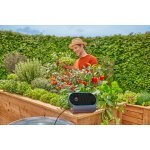 Gardena MDS AquaBloom Solární zavlažování L 13330-20 – Hledejceny.cz