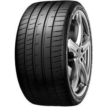 Goodyear Eagle F1 SuperSport 285/30 R21 100Y